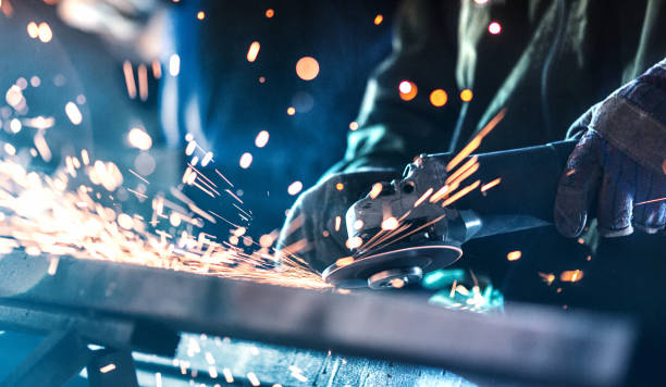 Best Maintenance and Repair Welding in Dundas, MN